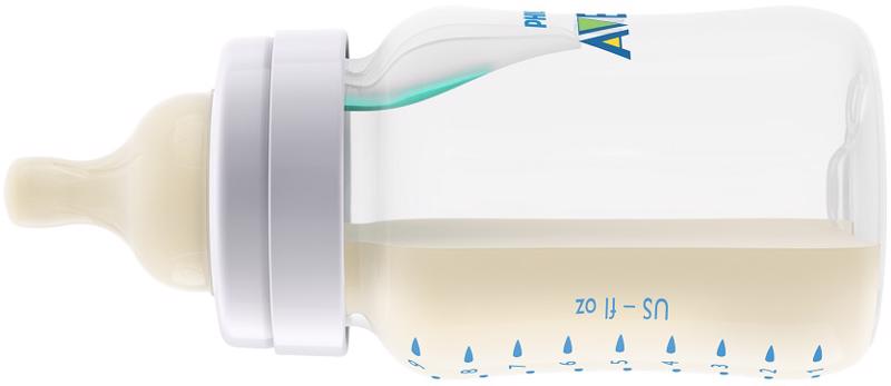 Avent fľaša 260ml AirFree