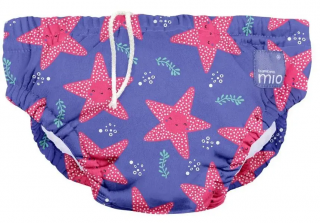 Plavky Bambino Mio Supernova Star 