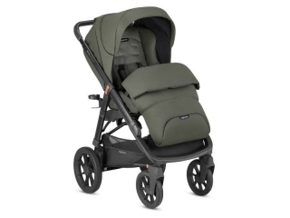 INGLESINA ŠPORTOVÝ KOČÍK APTICA XT 2021 SEQUOIA GREEN