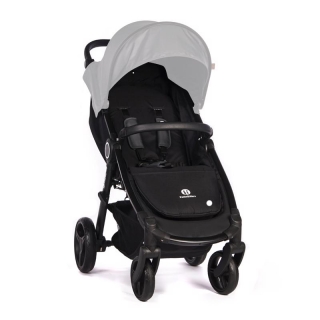 PETITE&MARS Kočík športový konštrukcia Street+