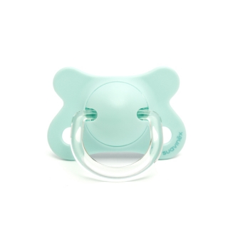 CUMLÍK FUSION an. LATEX -2-4m - MODRÝ INDIÁN